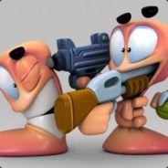 Smedium Duck's - Steam avatar