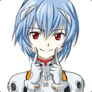 Smithy's Stream profile image