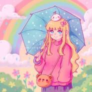 🌈Nebulosa_Sk🎠's - Steam avatar