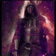 ConkersNightmare's Stream profile image
