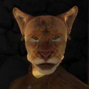 Hauls-Ropes-Faster's Stream profile image