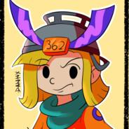 [McKenzie-362]'s Stream profile image