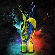 Dixitrixy's - Steam avatar