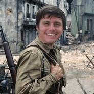 heyo's Stream profile image