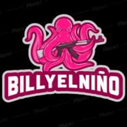 Billy El niño's - Steam avatar