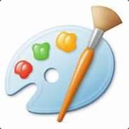 Paint's - Steam avatar