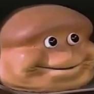Snoozer's Stream profile image