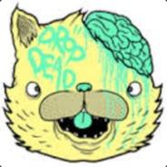 DirtyFosborne's Stream profile image