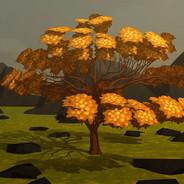Aldaker's - Steam avatar