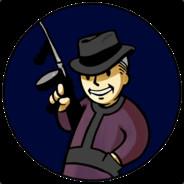 Daniel's - Steam avatar