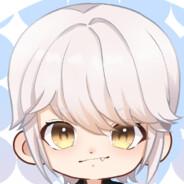 鏈兒Lianer's Stream profile image