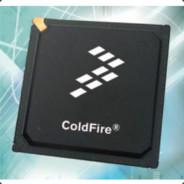 ColdFire's - Steam avatar