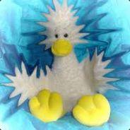 Rhx-Elibed's - Steam avatar