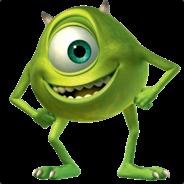 bodoh's - Steam avatar