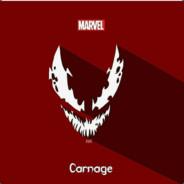 Carnage's Stream profile image