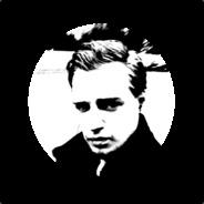 Alexmir13's Stream profile image