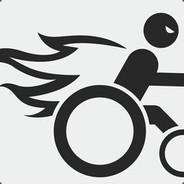 Ancikrist's - Steam avatar