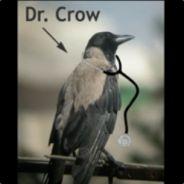 Dr.Crow's - Steam avatar