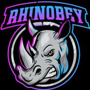 RhinoBey's - Steam avatar