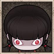 Alohomora222's - Steam avatar