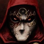 Пустельга's - Steam avatar