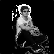 ConorMcCloud1's Stream profile image