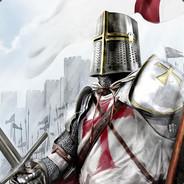 Le Tim's - Steam avatar