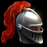 McCartney's - Steam avatar