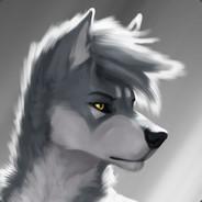 Tough Potato's - Steam avatar