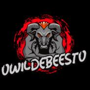 owildebeesto's - Steam avatar