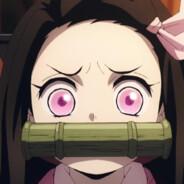 EdenVG's Stream profile image