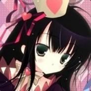 Blazing angels's - Steam avatar