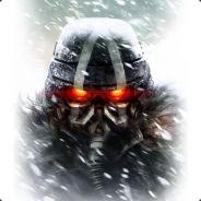 Mr.Wololo's - Steam avatar