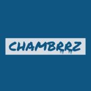 Chambrrz's - Steam avatar