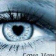 =[F4F]= Mega FIKA's Stream profile image