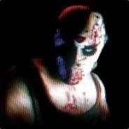 ALSIDEX's - Steam avatar