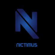 Nictimus's Stream profile image