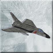 bporteous88's - Steam avatar