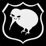 shootkiwi's - Steam avatar