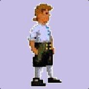 Mr. Thriftweed's - Steam avatar