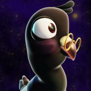 Noopus's - Steam avatar