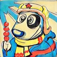 美藤真喜雄's - Steam avatar