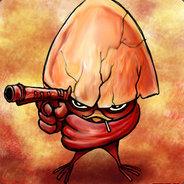 scarabe77's - Steam avatar