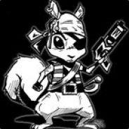 Cojetoleguan's - Steam avatar