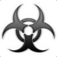 MagickVIIII's - Steam avatar