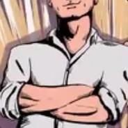 Lepiej's - Steam avatar