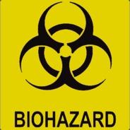 Leon Biohazard's Stream profile image