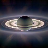 Jim's - Steam avatar