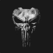 Algrad08's - Steam avatar