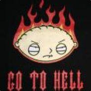 AarsBaardje's - Steam avatar